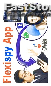 Spyzie Zwei Faktor Authentifizierung